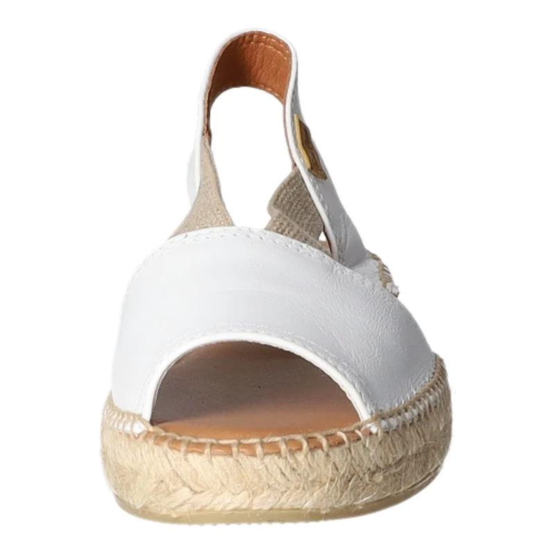 Toni Pons Sandalette bis 30mm Absatz (casual) ETNA