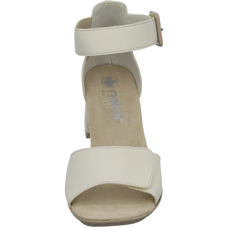 Rieker Sandalette ab 50mm Absatz