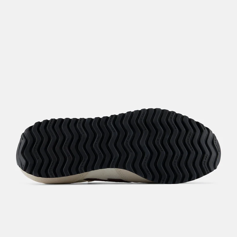 New Balance Unisex-Sneaker 471 | Leinen Meersalz