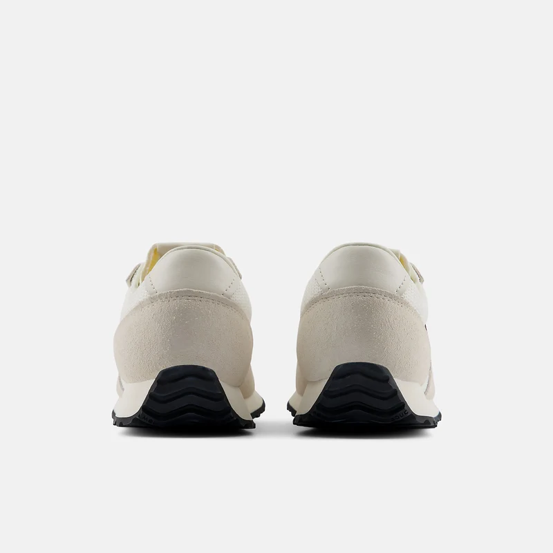 New Balance Unisex-Sneaker 471 | Leinen Meersalz