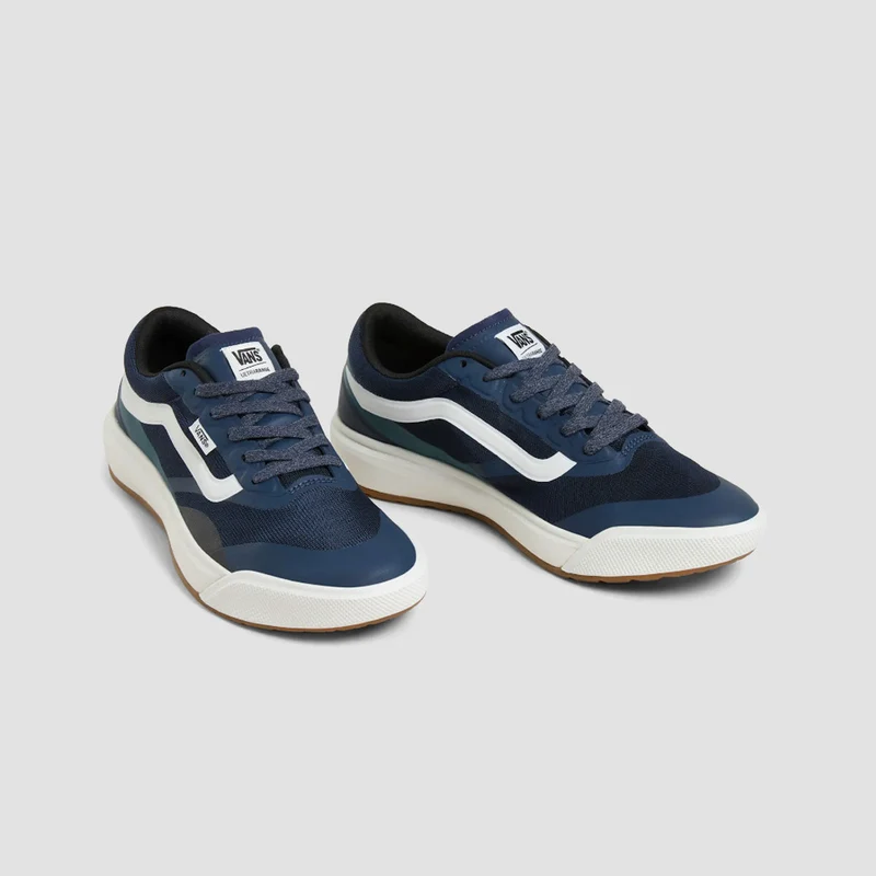 VANS UltraRange 2.0 RW Herren-Sneaker | Dress Blues