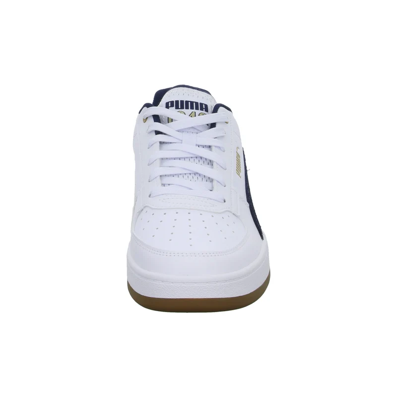 PUMA Sportschuh Training Caven 2.0 Retro Club