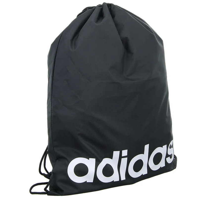 adidas Schuhbeutel Linear Gymsack