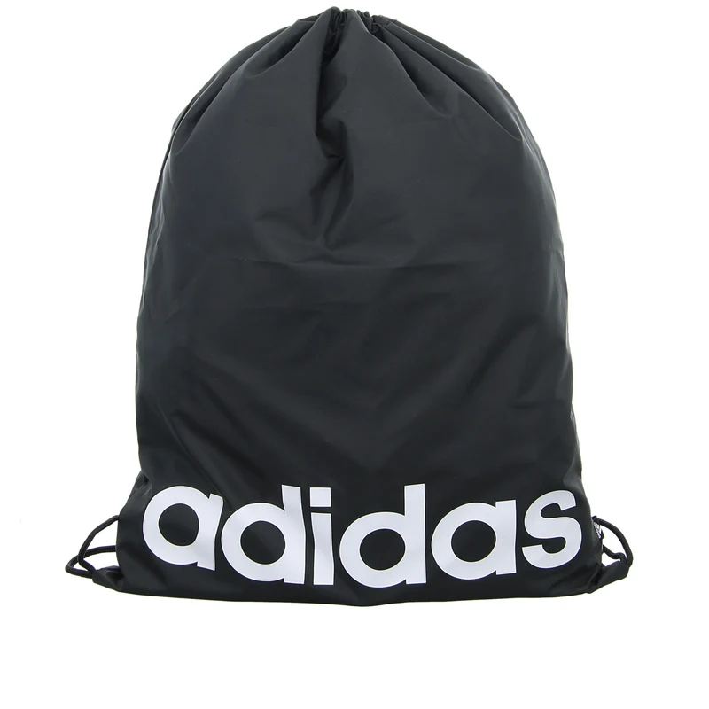 adidas Schuhbeutel Linear Gymsack