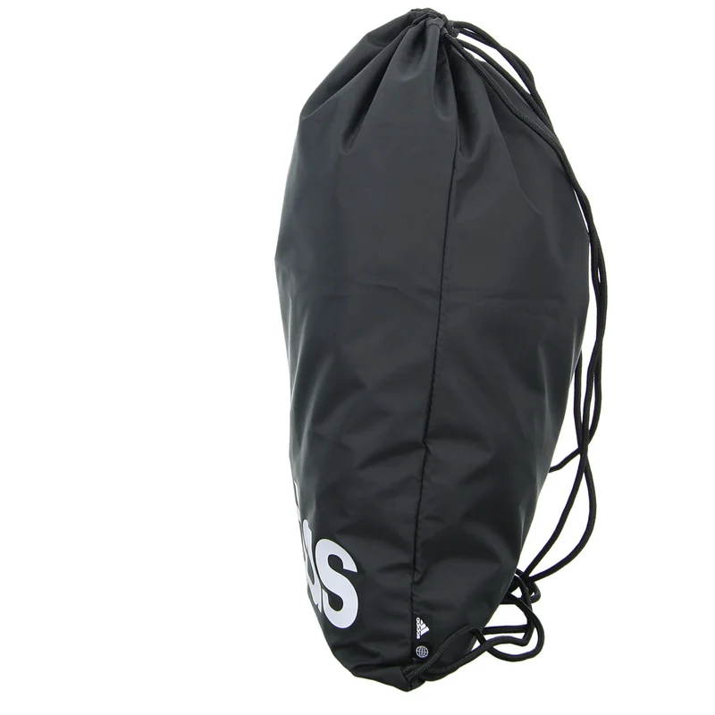 adidas Schuhbeutel Linear Gymsack