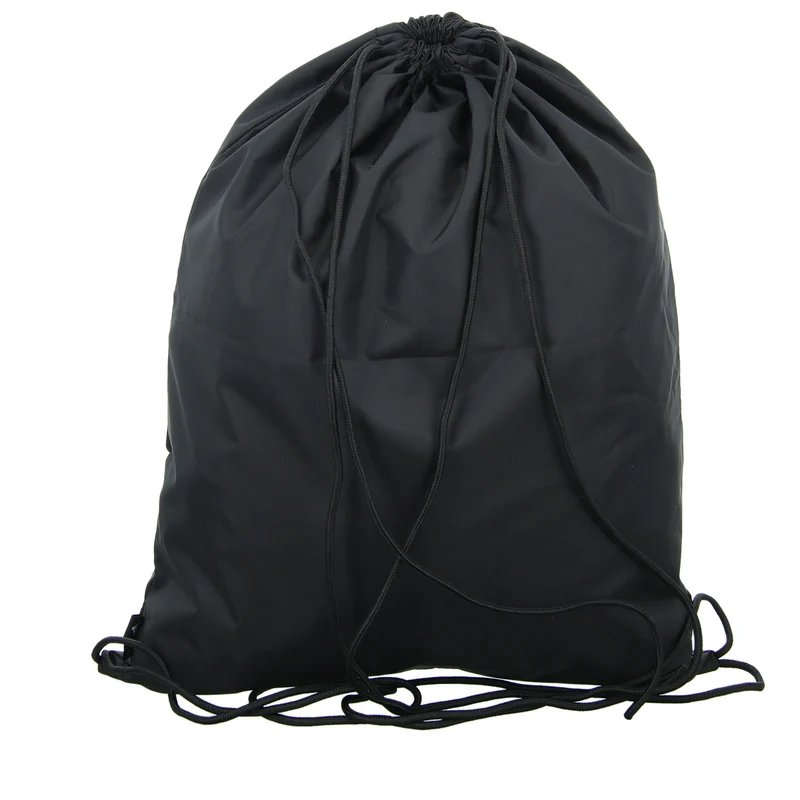 adidas Schuhbeutel Linear Gymsack