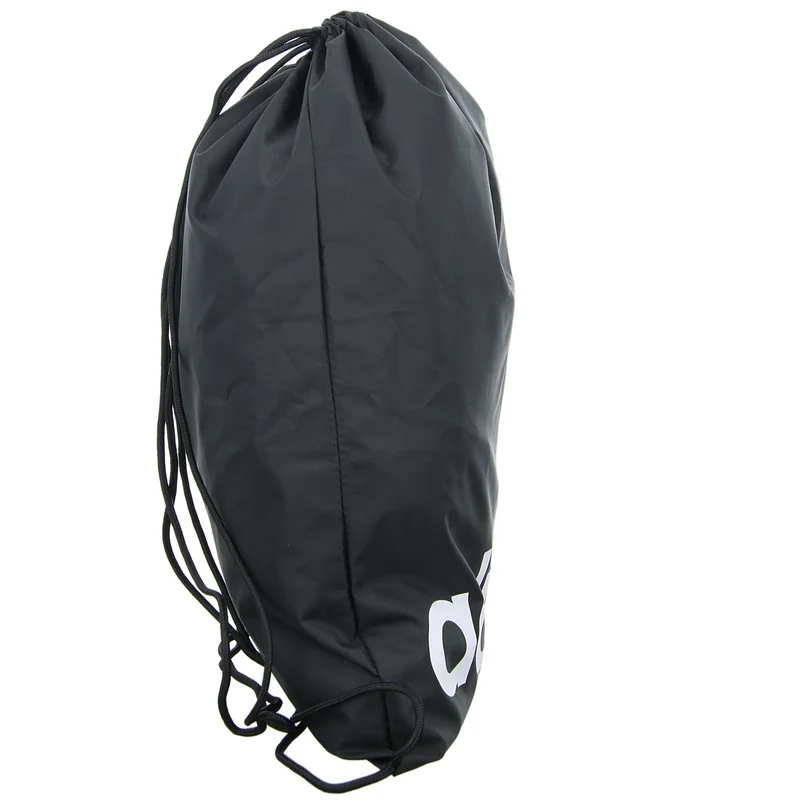 adidas Schuhbeutel Linear Gymsack