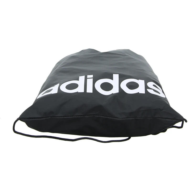 adidas Schuhbeutel Linear Gymsack