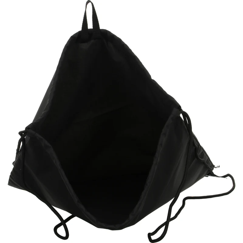 adidas Schuhbeutel Linear Gymsack