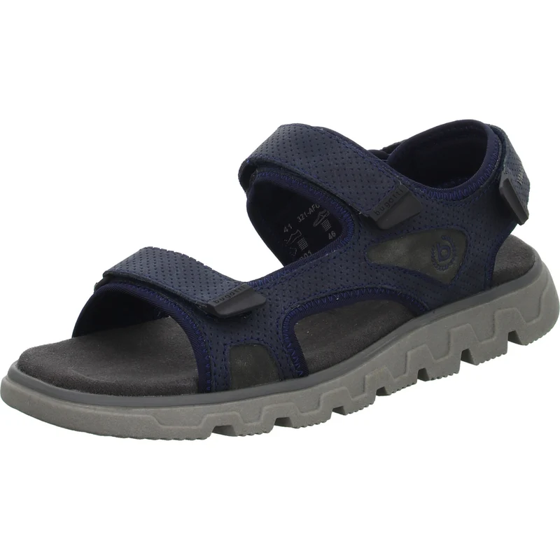 bugatti Sandalette Freizeit (casual)
