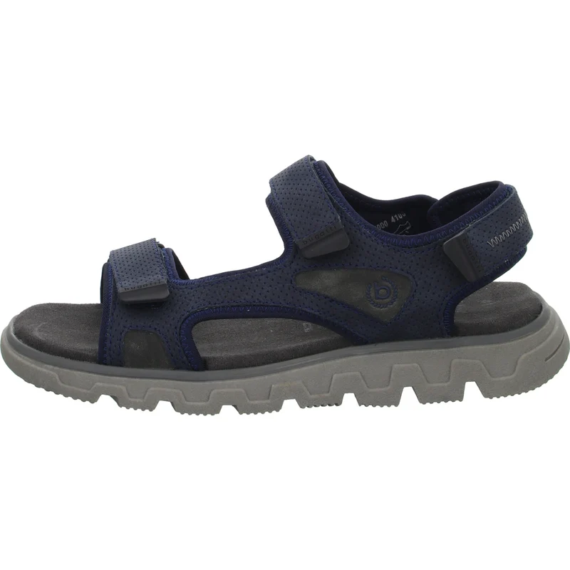 bugatti Sandalette Freizeit (casual)