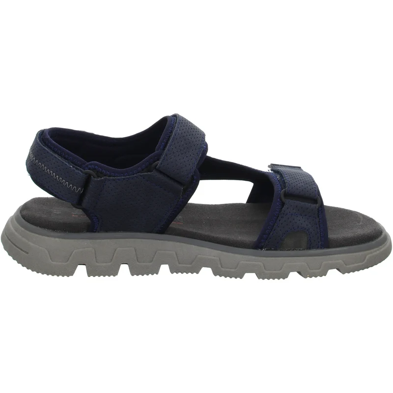 bugatti Sandalette Freizeit (casual)