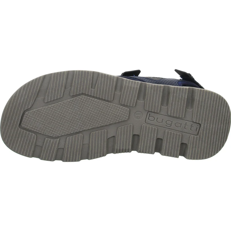 bugatti Sandalette Freizeit (casual)
