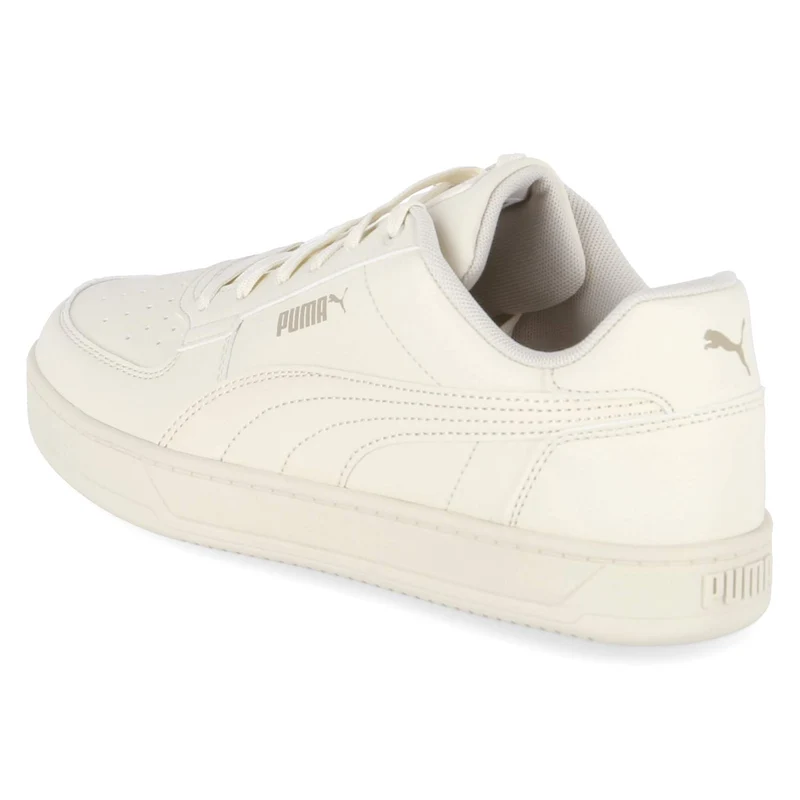 Low Sneaker CAVEN 2.0 Beige