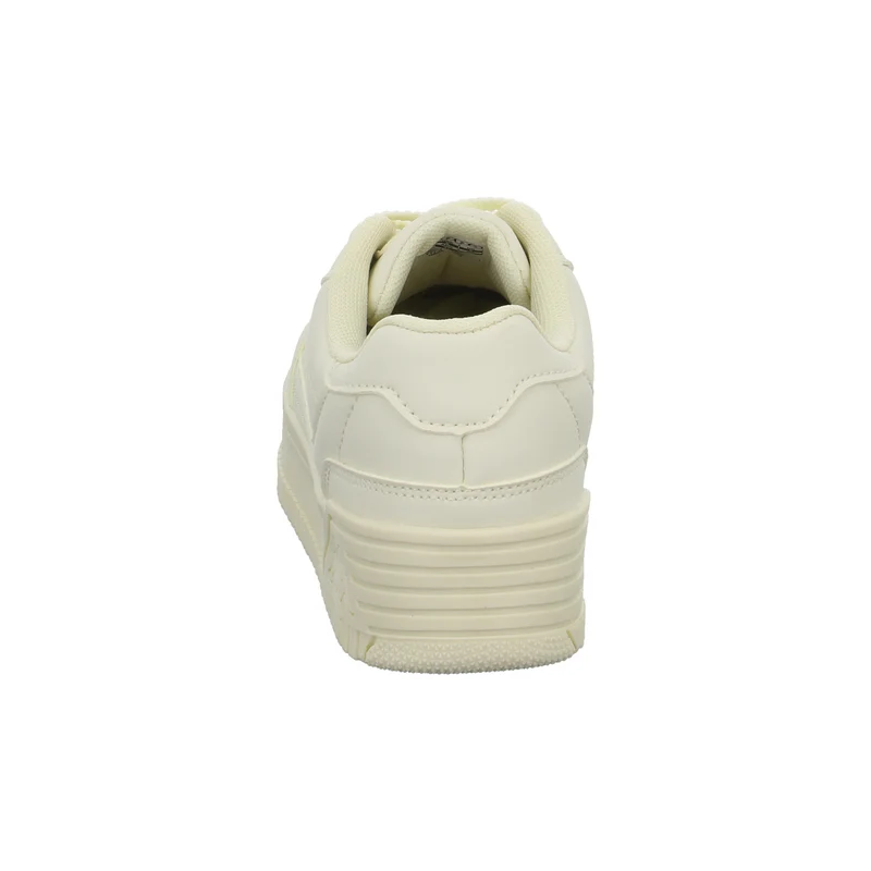 Kappa Schnürhalbschuh Sneaker (sportlich) STYLECODE: 243235 EMELA