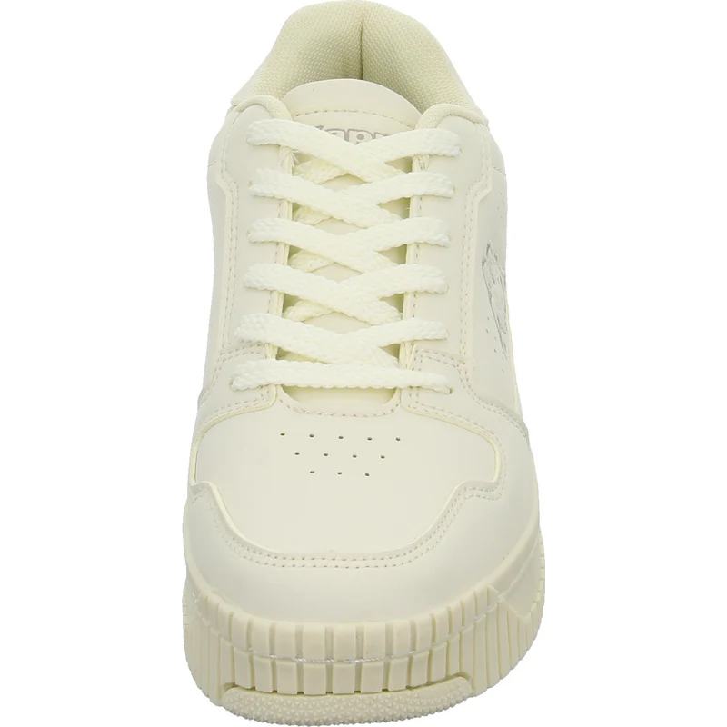 Kappa Schnürhalbschuh Sneaker (sportlich) STYLECODE: 243235 EMELA