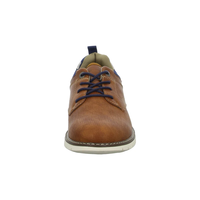 BOXX Schnürhalbschuh Freizeit (Casual)