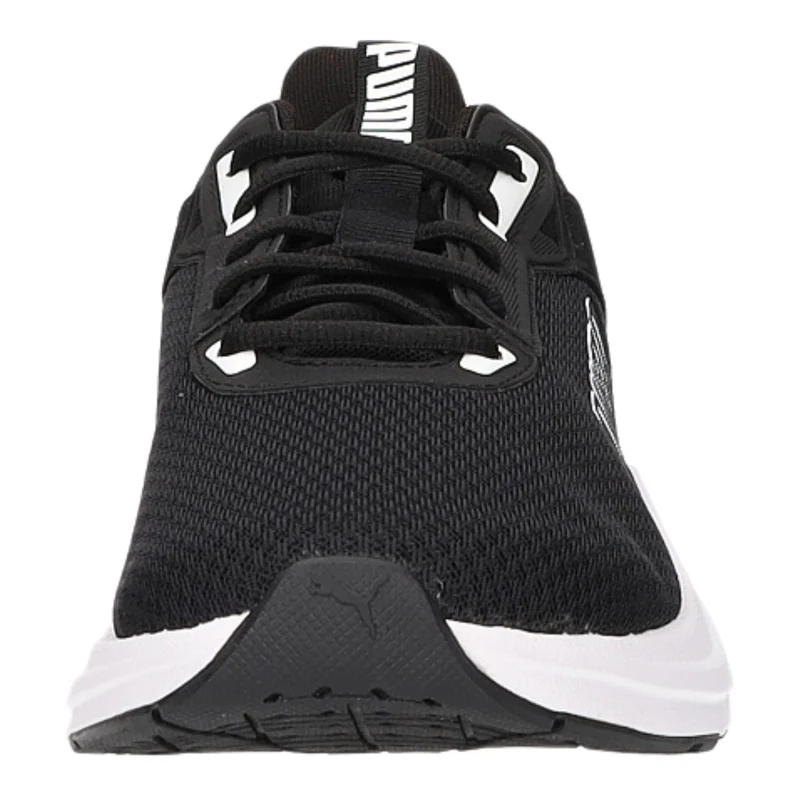 PUMA Sportschuh Running FTR Wave