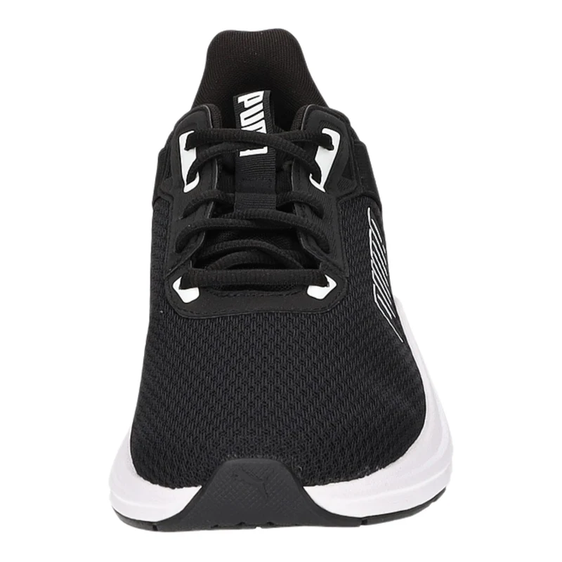 PUMA Sportschuh Running FTR Wave