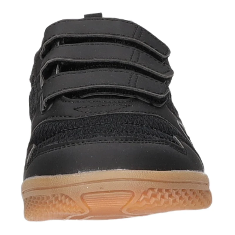 Lico Sportschuh Indoor Boulder V