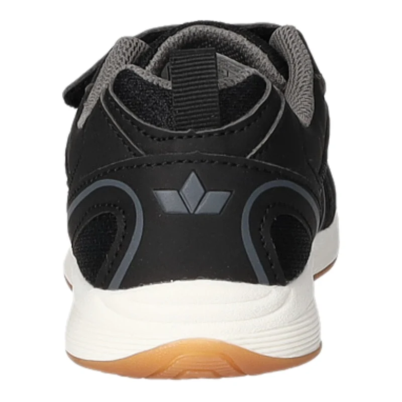 Lico Sportschuh Indoor Boulder V