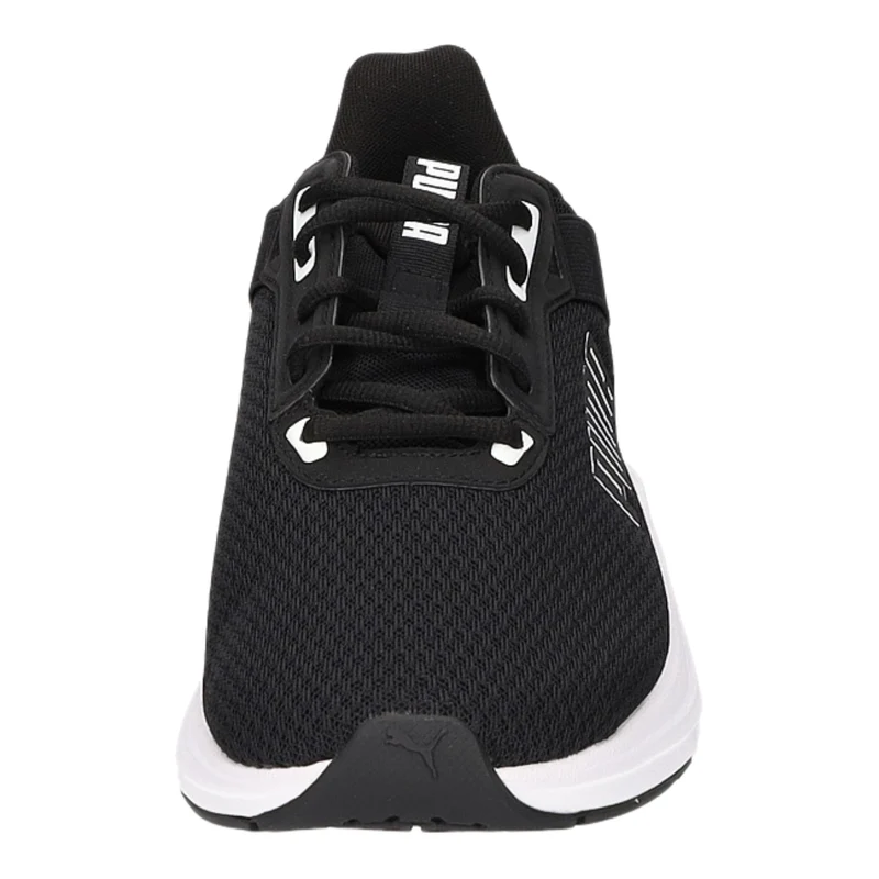 PUMA Sportschuh Running FTR Wave