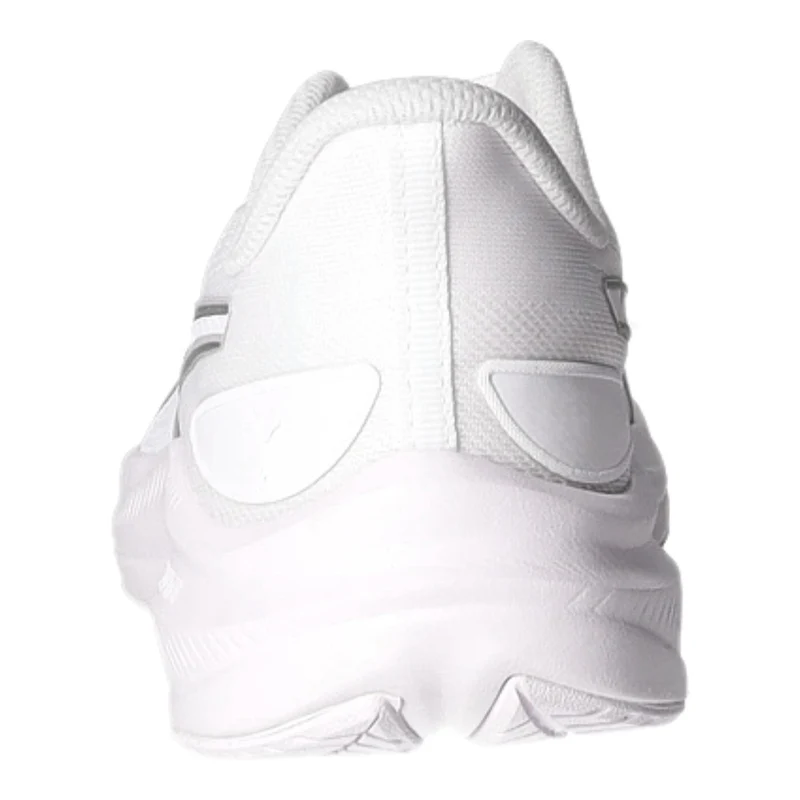 PUMA Sportschuh Running Skyrocket Lite 2