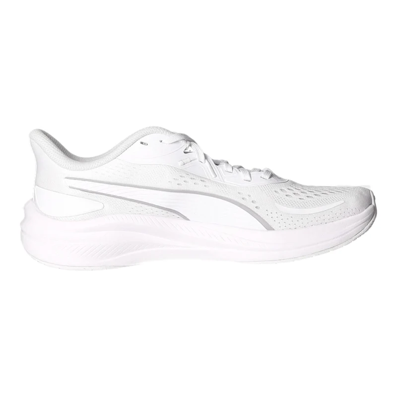 PUMA Sportschuh Running Skyrocket Lite 2