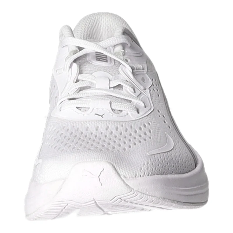 PUMA Sportschuh Running Skyrocket Lite 2