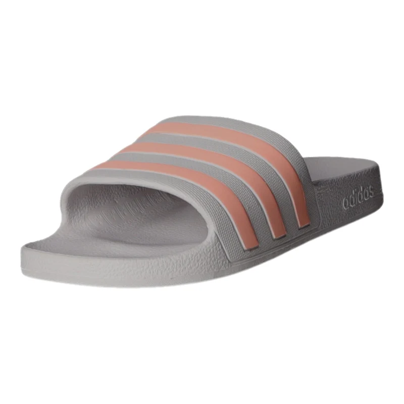 adidas Badelatsche Adilette Aqua