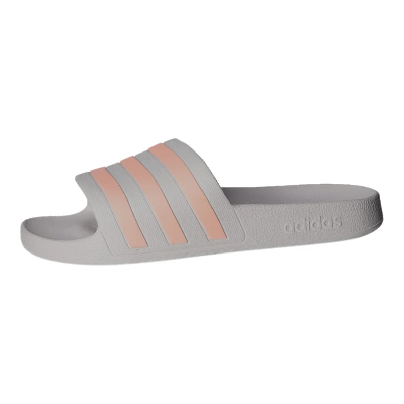 adidas Badelatsche Adilette Aqua