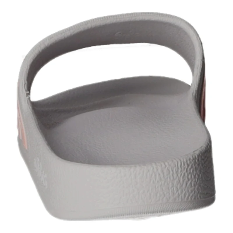 adidas Badelatsche Adilette Aqua