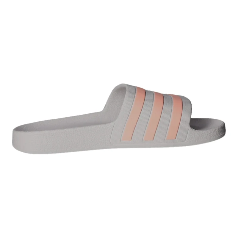 adidas Badelatsche Adilette Aqua