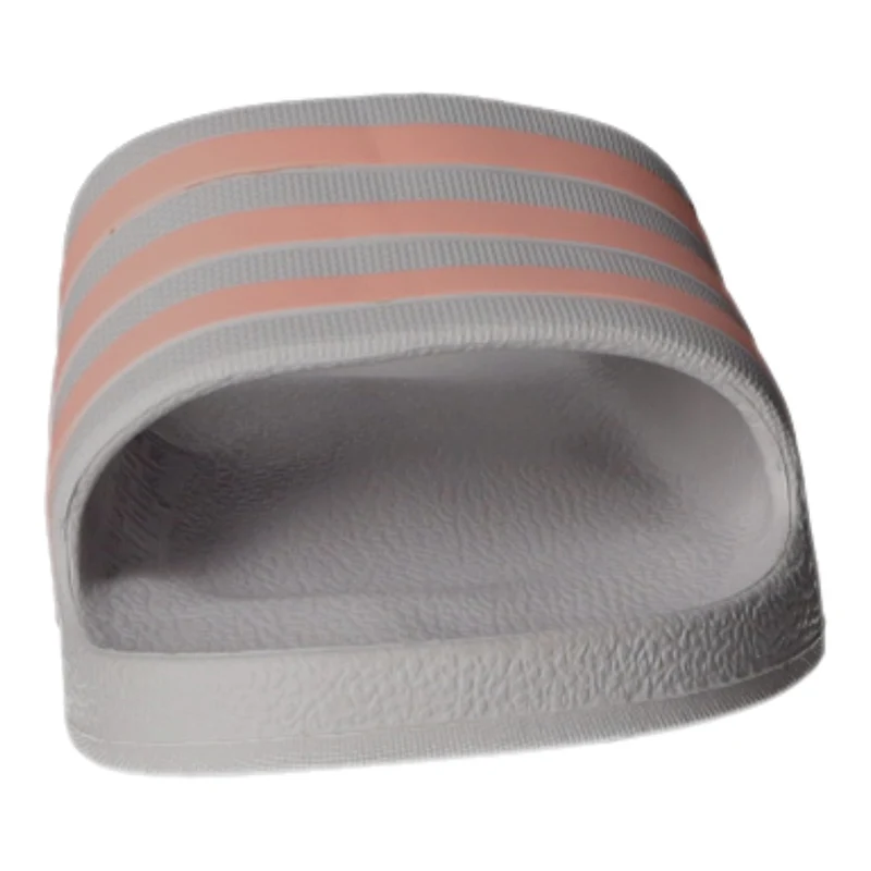 adidas Badelatsche Adilette Aqua