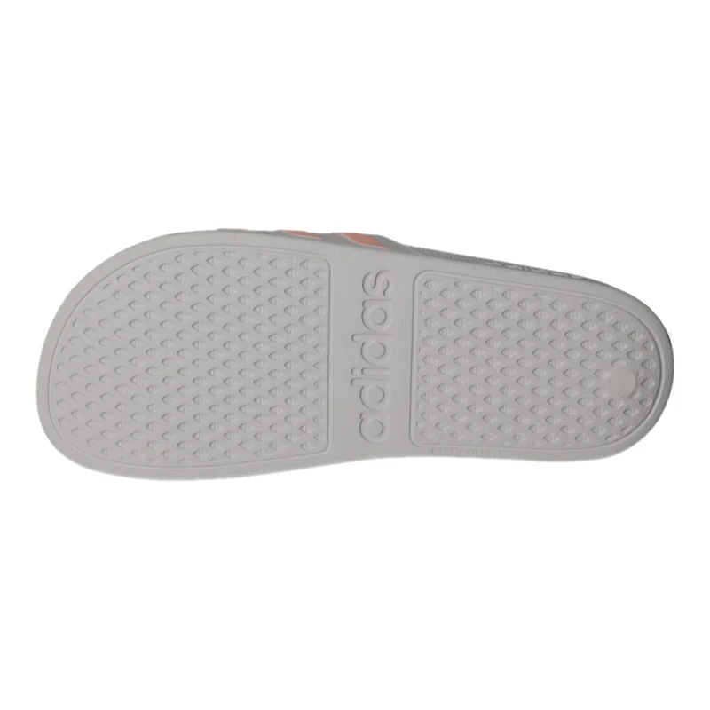 adidas Badelatsche Adilette Aqua