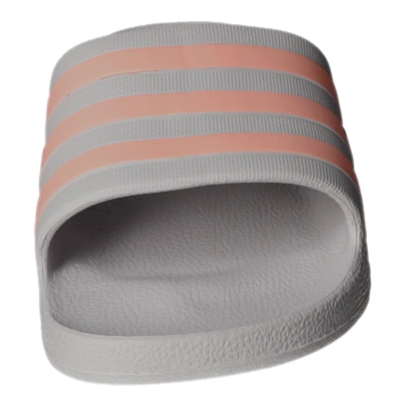 adidas Badelatsche Adilette Aqua