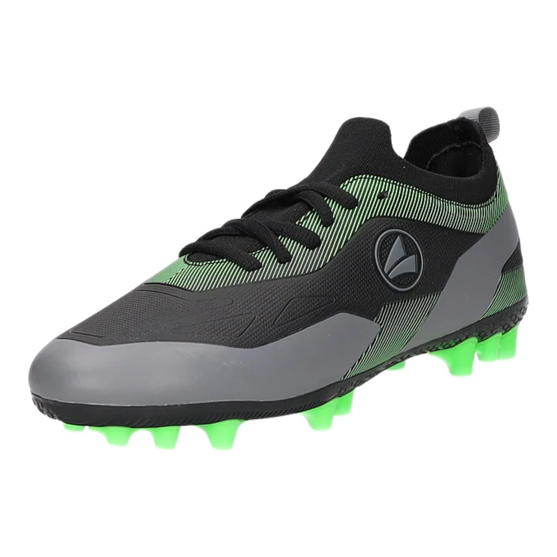 JAKO Sportschuh Fußball J-SFG TWIST SOCK
