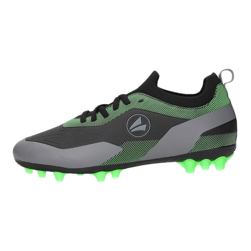 JAKO Sportschuh Fußball J-SFG TWIST SOCK