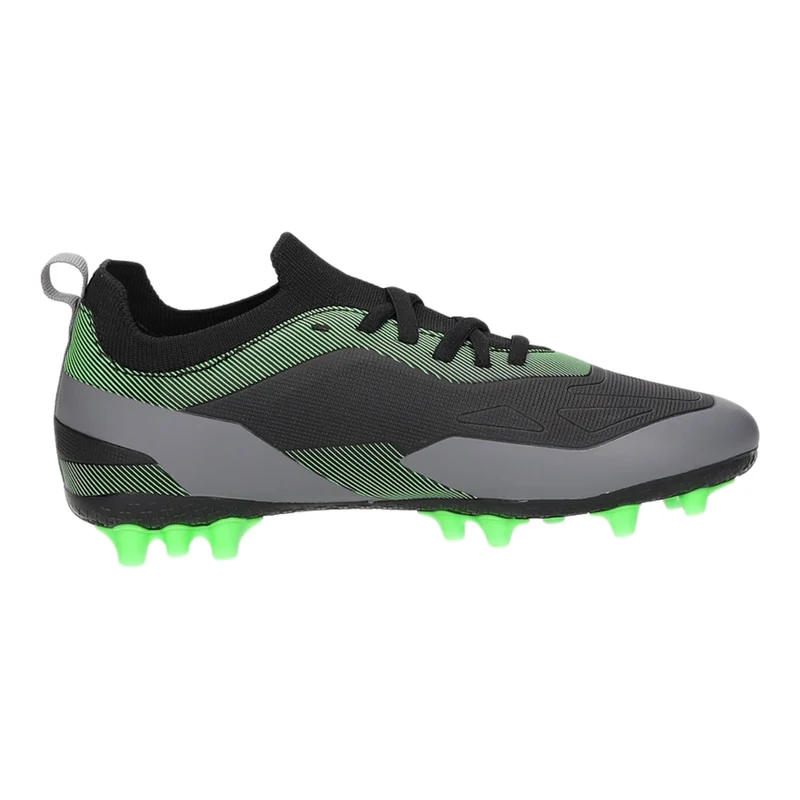 JAKO Sportschuh Fußball J-SFG TWIST SOCK