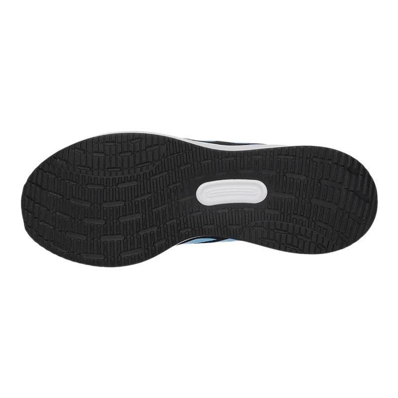 adidas Schnürhalbschuh (casual) Runfalcon 5 J