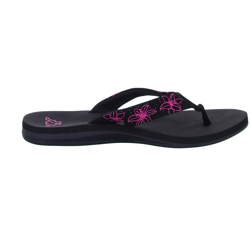 Kappa Badelatsche STYLECODE: 242484 LAGOON