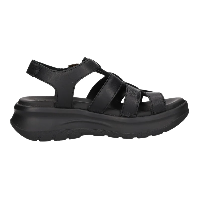 Panama Jack Keil Sandalette ab 30mm Sohlenhöhe NAILA B2