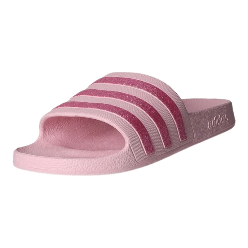 adidas Badelatsche Adilette Aqua