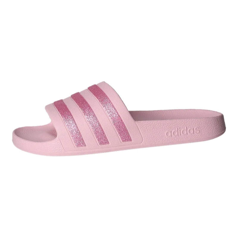 adidas Badelatsche Adilette Aqua