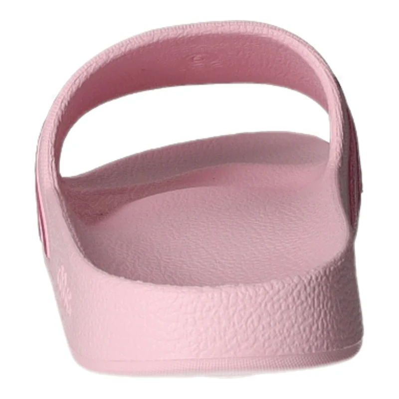 adidas Badelatsche Adilette Aqua