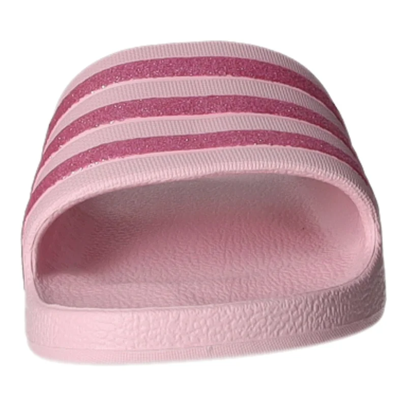 adidas Badelatsche Adilette Aqua