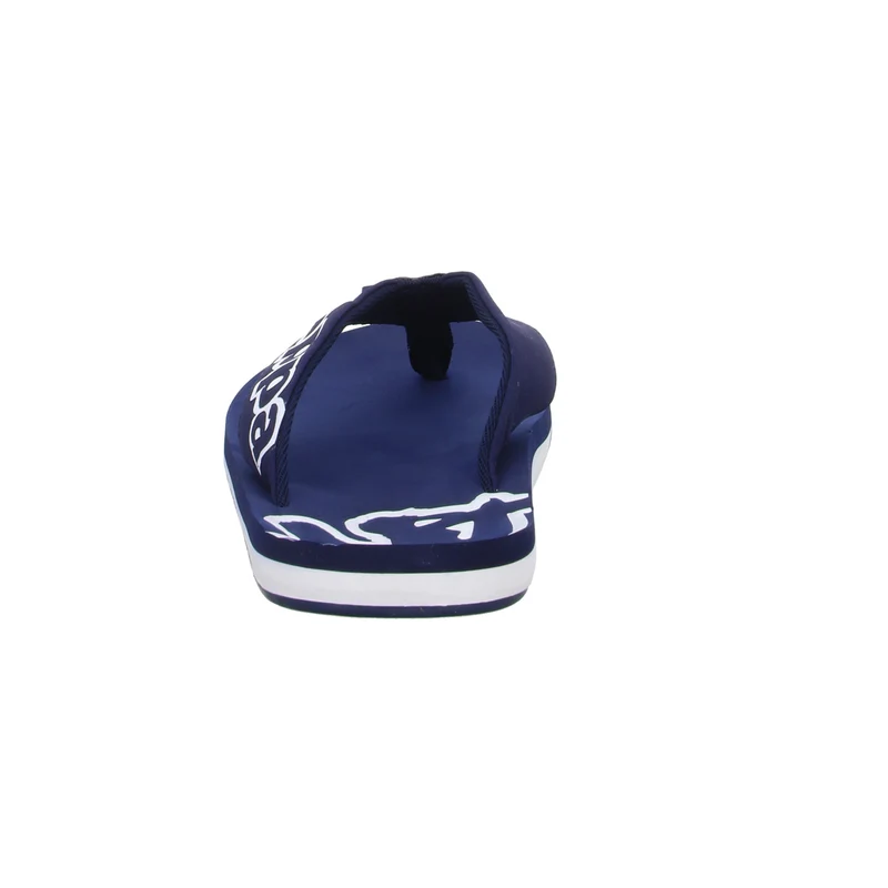 Kappa Badelatsche STYLECODE: 243111 ARYSE