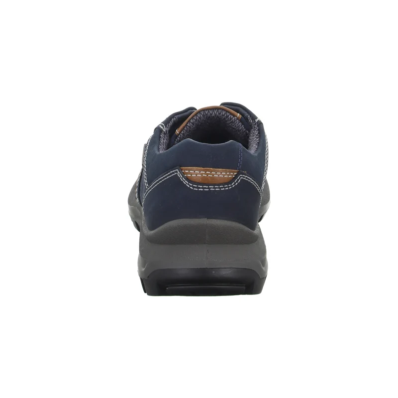Josef Seibel Schnürhalbschuh Freizeit (Casual) STEFAN 50
