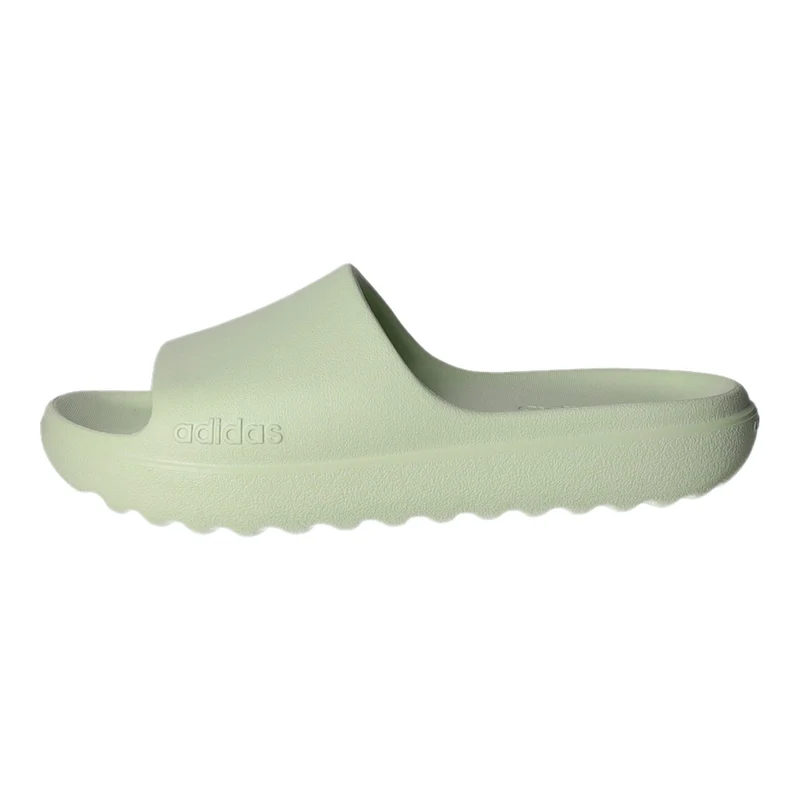 adidas Badelatsche ADILETTE LUMIA