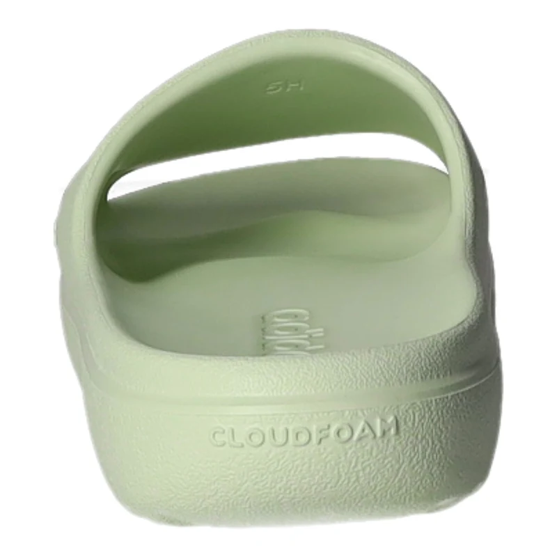 adidas Badelatsche ADILETTE LUMIA